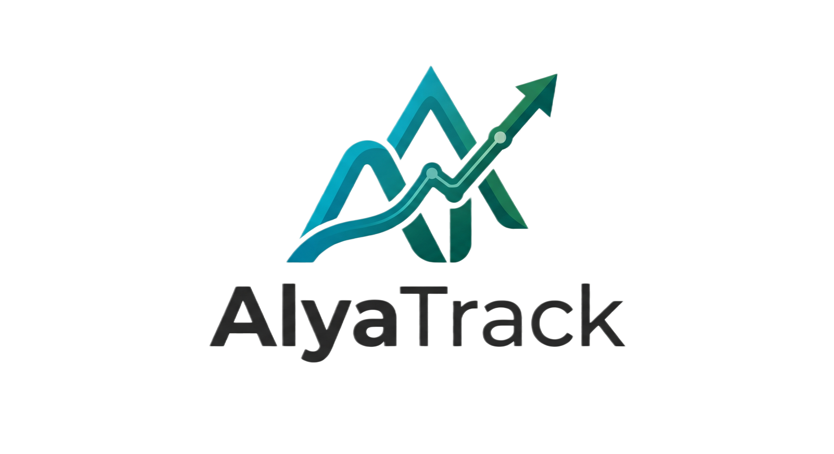 AlyaTrack